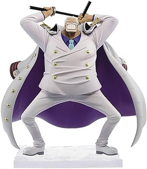 Amazon.co.jp: ワンピース ONE PIECE magazine FIGURE 夢の一枚1